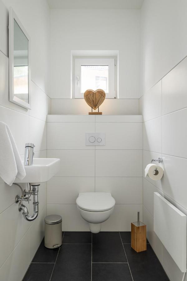 Luxalps- Turrach Alm Chalets Nr 1-4 Gruensee- Sauna- Skifahren- Wandern- Natur Turracher Hohe Zewnętrze zdjęcie